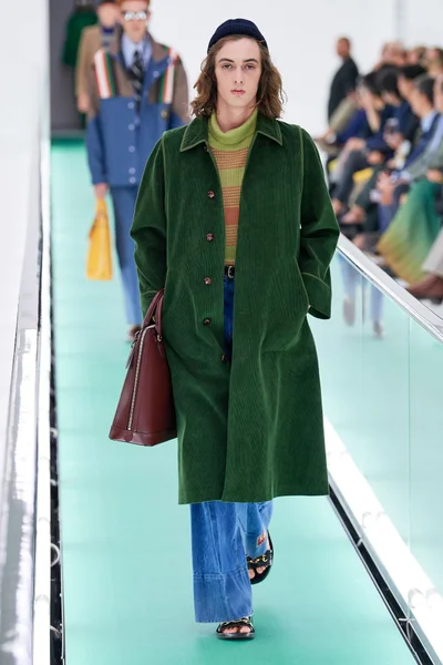 Look 58